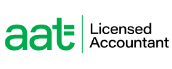 institute of accountants & bookkepers logo